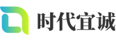 贵溪市软件开发公司