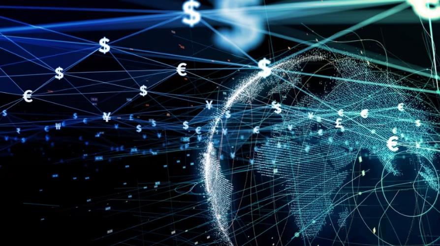 贵溪市系统开发:Scala与Java生态的融合之道——打造高效系统架构