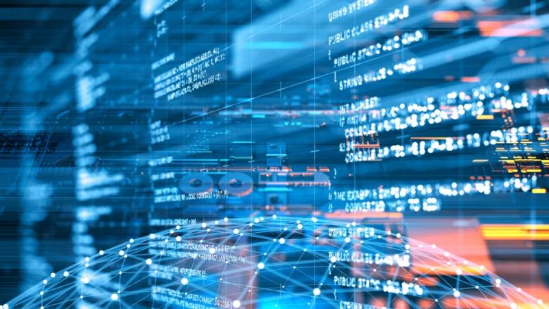 Linux基石:贵溪市小程序开发公司的技术底座与发行版选择逻辑