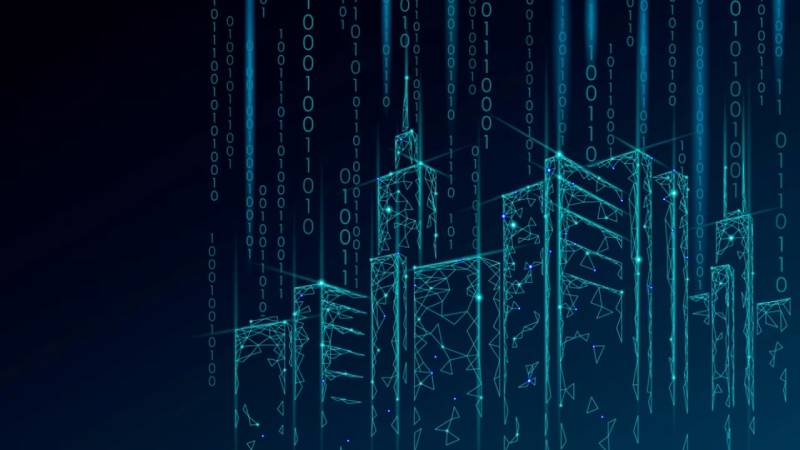 贵溪市企业AI应用落地：C++驱动AI核心场景的技术价值解析