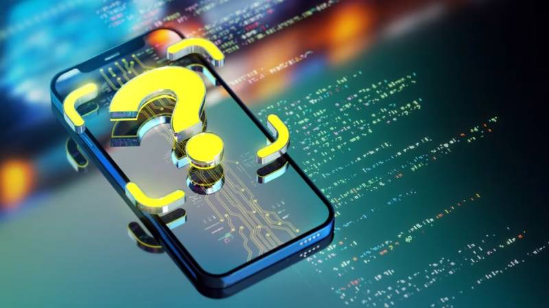 贵溪市企业AI应用落地：核心策略与实战路径全解析