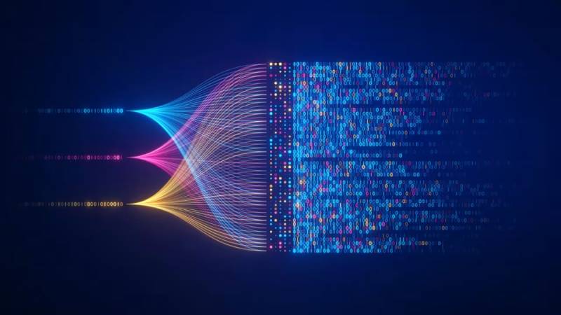 贵溪市软件开发：解锁高性能应用的核心技术路径